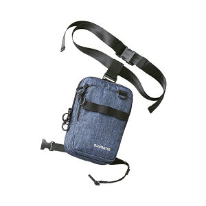 V}m(SHIMANO) BW-022T KbOobO wU[lCr[ 698766