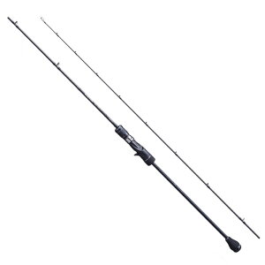 V}m(SHIMANO) 20 Q[^CvSJ B66-3 398796 yʑiz ^