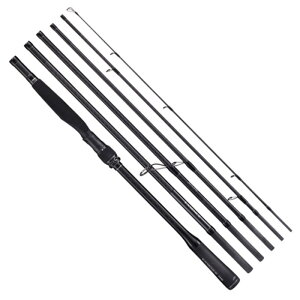 V}m(SHIMANO) GNXZX MB S96M-6 398857