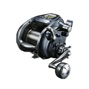 V}m(SHIMANO) 20 tH[X}X^[ 9000(d[) 042545