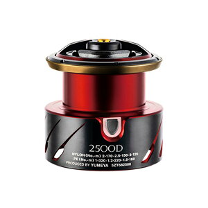 V}m(SHIMANO)  20 BB-Xt@CAubh 2500DXv[ 042958