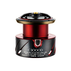 V}m(SHIMANO)  20 BB-Xt@CAubh C3000DXv[ 042965