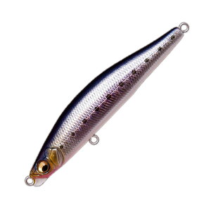 KoX(Megabass) GENMA(Q}) S 17g GG CV 00000046248