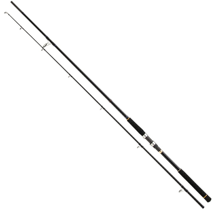 楽天市場 メジャークラフト ファーストキャスト ショアジギング Fcs 1002h 個別送料品 大型便 ナチュラム フィッシング専門店