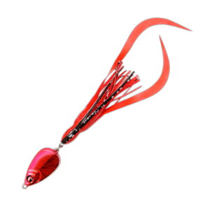 ���K�o�X(Megabass) MAKIPPA MAKINOTANE(�}�L�m�^�l) 20g �u���b�h�s���N 00000045512