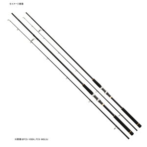 ���W���[�N���t�g �t�@�[�X�g�L���X�g �V���A�W�M���O FCS-1002MH �y�ʑ����i�z ��^��