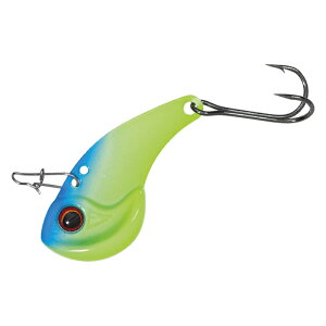 W[Ntg ubN|[M[ `ku[h 7g #05 nCA BKP-BLADE7