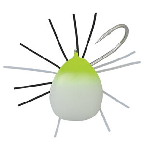 W[Ntg ubN|[M[ `kLfB 7g #04 [Og BKP-CANDY7