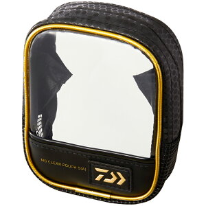 _C(Daiwa) MGNA|[` (A) S ubN 08500286