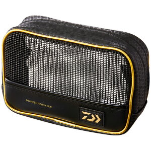 _C(Daiwa) MGbV|[` (A) M ubN 08500292