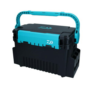 _C(Daiwa) ^bN{bNX TB4000 BK/GR 03502544