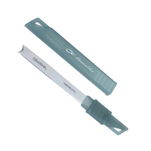 ダイワ(Daiwa) エメラルダス イカシメスティック130C ブラック 07752651