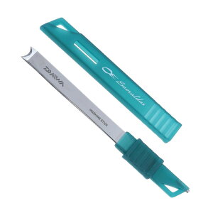 _C(Daiwa) G_X CJVXeBbN130C Gh 07752652