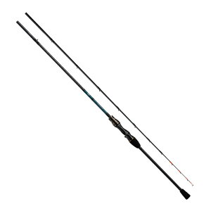 _C(Daiwa) JnM X M-180ER 05500569