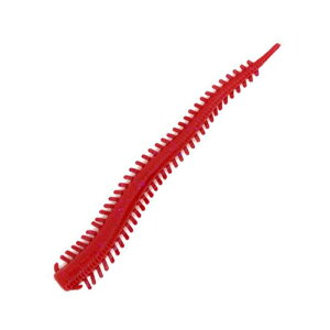 o[NC Kv!\gEH[^[ C\ɑ 4C` ԃC\(Bloody) 1523026