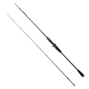OCEANFIELD Super Light Jigging OFSC-632SLJ