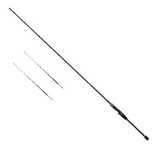 AuKVA(Abu Garcia) D JnM KKWC-175 ZEROTEN 1532571 yʑiz ^