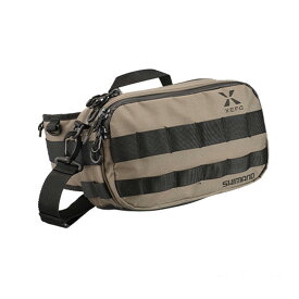 楽天市場 シマノ タックルバッグの通販