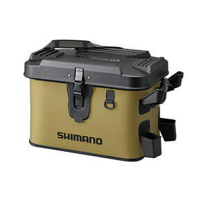 �V�}�m(SHIMANO) BK-007T ���b�h���X�g �{�[�g�o�b�O(�n�[�h�^�C�v) �S4�F �S3�T�C�Y
