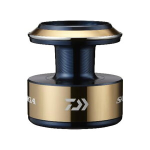 �_�C��(Daiwa) 20SALTIGA �X�v�[�� 18000 �S�[���h 00082216