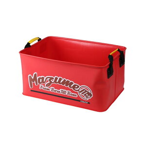 MAZUME(�}�Y��) mazume �E�F�C�f�B���O�J�[�S IV ���b�h MZBK-508