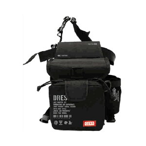 hX(DRESS) ^NeBJ bOobN GA{[ ubN