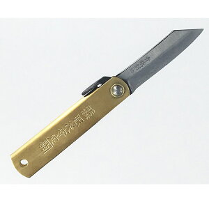 SX(LOGOS) LOGOS× iCt  nn:5cm 83005000