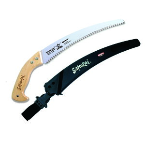 TC(SAMURAI) ꌂ Ȑn 330mm W-330-LH