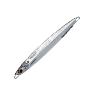 ���W���[�N���t�g �W�O�p�� �o�[�`�J�� ���C�u�x�C�g�J���[�V���[�Y 150g #89 ���C�u���O���[�R�m�V��(�P�C����) JPV-150L