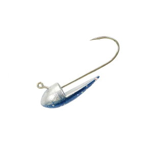 34(T[eB[tH[) Ob^[wbh S3TCY