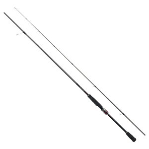 ZtBA TT S86ML