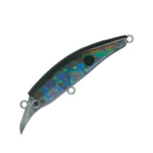 Go-Phish(�S�[�t�B�b�V��) �J�}�T�[ 50mm #41 �L�r�i�SGP QPA50GP