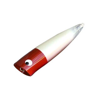 Go-Phish(�S�[�t�B�b�V��) TKP115YK GP ���g���� 115mm #1 ���g���� �N���V�b�NRH