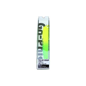 Go-Phish(�S�[�t�B�b�V��) TKLM120GP 120mm #16 ��o�i�i