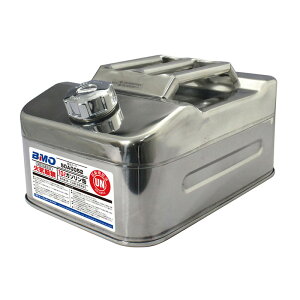 bmojapan(r[GI[Wp) XeX^N c^ 10L 50A0052