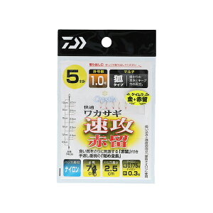 _C(Daiwa) NXeBA KJTMd|KK U }`Lcl^ ԗ 6{/1 07348347