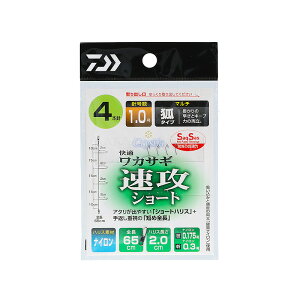 _C(Daiwa) NXeBA KJTMd|SS U }`Lcl^ V[g 4{/1 07348238