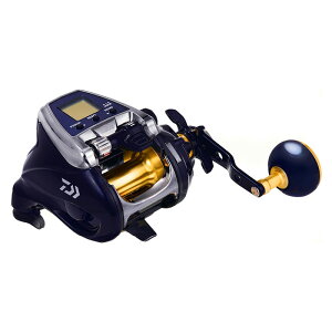_C(Daiwa) LEOBRITZ(Iubc) 500JP(d[) 00810023