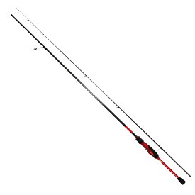 ダイワ(Daiwa) 20 月下美人 メバル 76L-T・N(スピニング・2ピース) 05802582