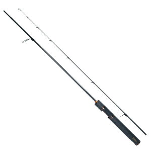 �_�C��(Daiwa) 20 PRESSO(�v���b�\) LTD AGS 61L 05809014