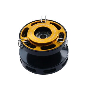 _C(Daiwa) NXeBA JTM A~Xv[ AIR S[h×ubN 07765203