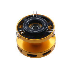 _C(Daiwa) NXeBA JTM A~Xv[ AIR ubN×S[h 07765204