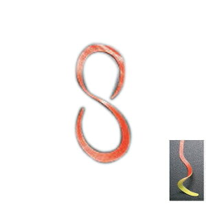 LEVEL6(xN) c[glN^C SJ[[ R×YE(bh×CG[) 640