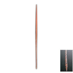 LEVEL6(xN) c[glN^C X(Xg[g) A~Gr 547