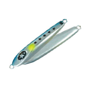 �[�X�^(XeSTA) �x�C�r�[�t���A SLJ 60g 141 ���b�L�}�C���V