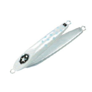 �[�X�^(XeSTA) �x�C�r�[�t���A SLJ 60g 101 �p�[���z���C�g�X�|�b�g�u���[�O���[