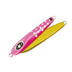 �[�X�^(XeSTA) �x�C�r�[�t���A SLJ 60g 143 �N���A�P�C�����s���N�X�|�b�g�O���[�S�[���h