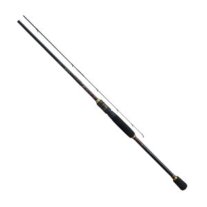 ���܂���(Gamakatsu) ���O�[ �C�[�W�[ �G�b�N�X S86ML 24638