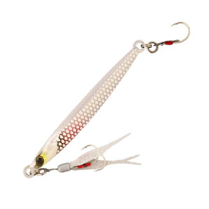 �W���b�J��(JACKALL) �o���u���Y�W�O TG SLJ 30g �t���b�V���O�V���X