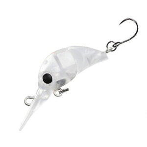 V}m(SHIMANO) J[fBt тƂ S 25mm 001 EH[^[NA ZO-C25T